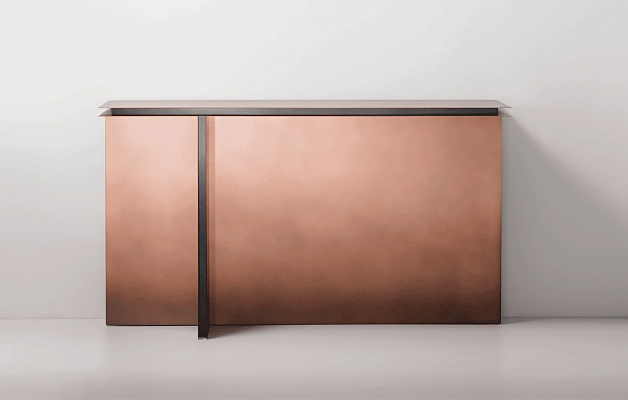 Консоль Folio Console 