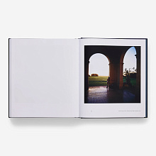 Книга Lost Time by Jonathan Becker, Phaidon Press