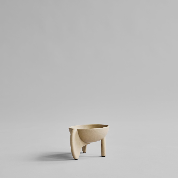 Декоративная чаша Wing Bowl, 101 Copenhagen