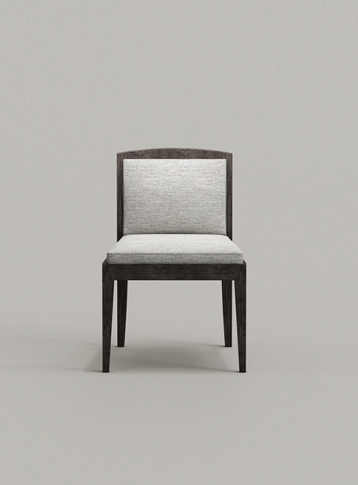 Стул Enzo Dining Chair, MODÉNATURE