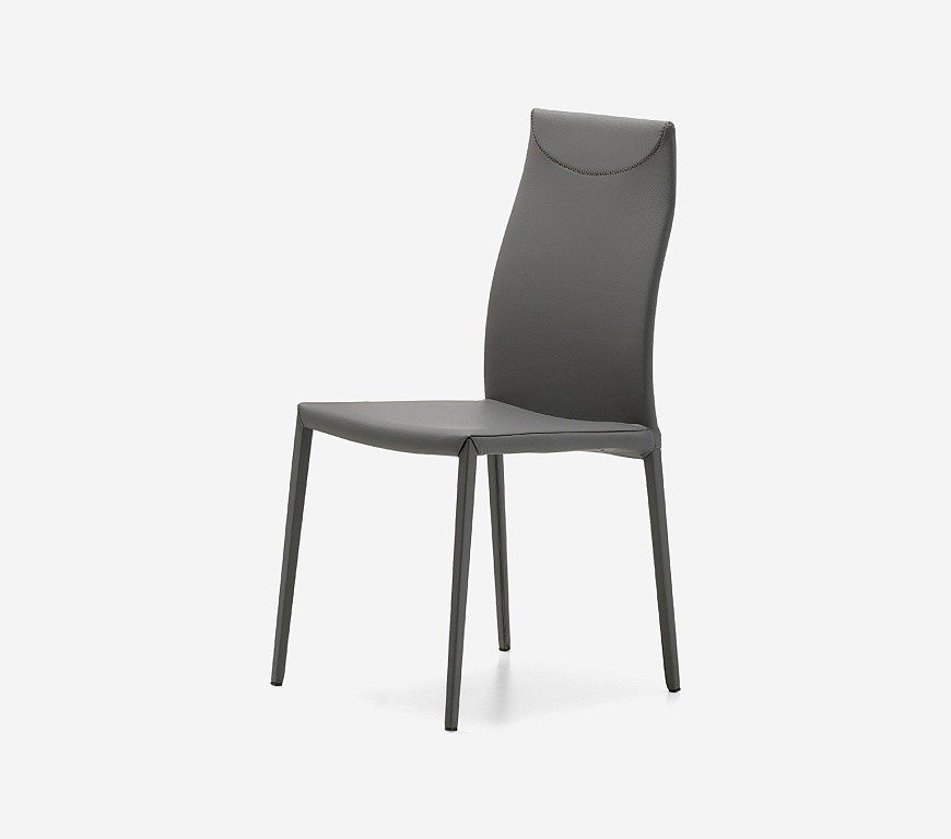 Стул Maya Flex, Cattelan Italia