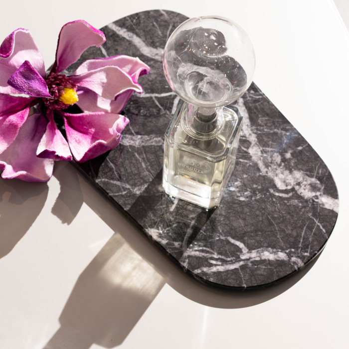 Поднос Pagaia Grande 1.0, Vèrde