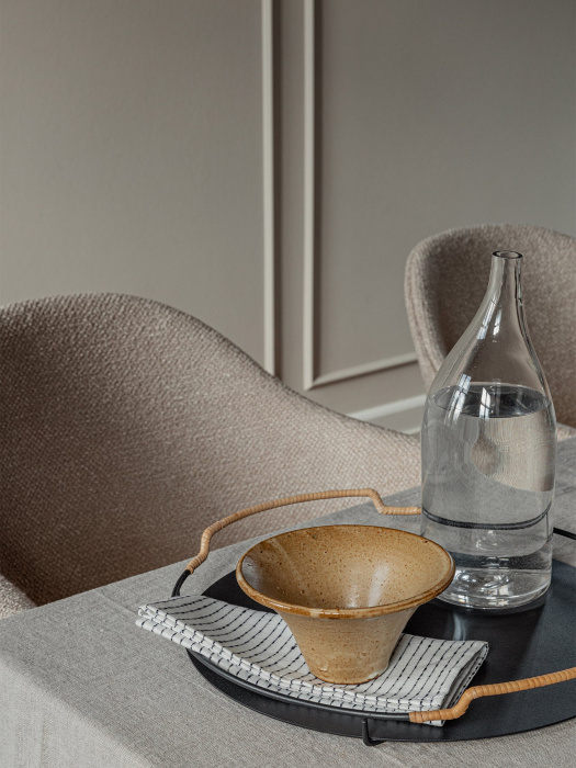 Кувшин Strandgade Carafe, Audo Copenhagen (ex. Menu)