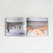 Книга Casa Wabi, Rizzoli International Publications Inc.