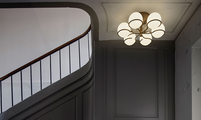 Люстра Model 2042/6 