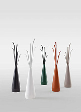 Напольная вешалка Kadou, Bonaldo