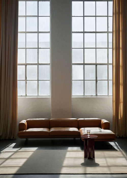 Диван Inland AV42, And Tradition (&Tradition)