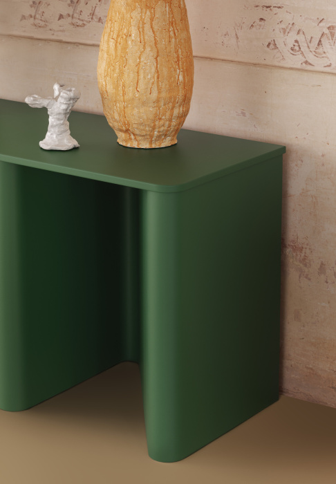 Письменный стол Nami Desk, Miniforms