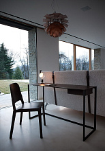 Письменный стол Calamo, Zanotta