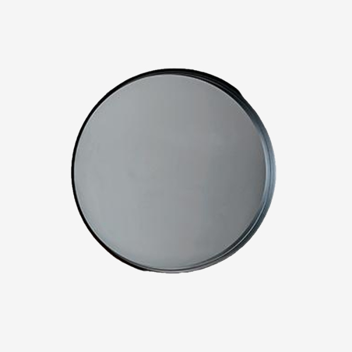 Настенное зеркало Horizon, Sovet Italia