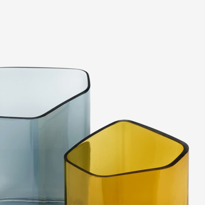Ваза Vase Silex, 33, Serax