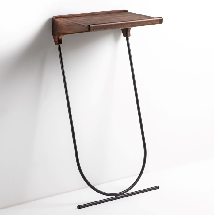 Консоль Maori, Porada