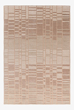 Ковёр Hertz, Ditre Italia