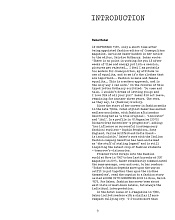 Книга Rebel Stylist, Acc Art Books