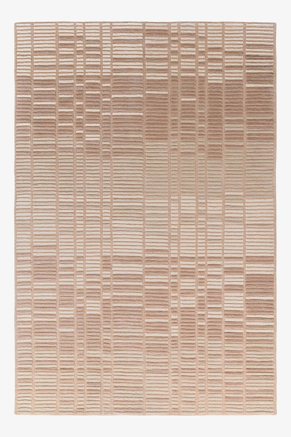 Ковёр Hertz, Ditre Italia