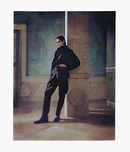 Книга The Fendi Set: From Bloomsbury to Borghese, Rizzoli International Publications Inc.