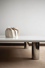 Журнальный столик Tako, Tacchini