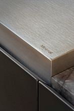 Кухня M4, Minimal Cucine