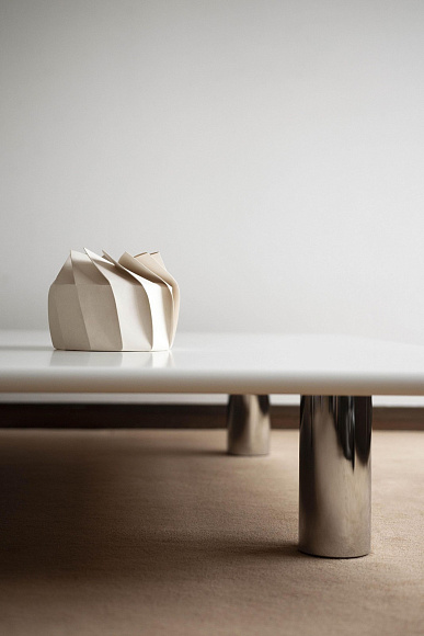 Журнальный столик Tako, Tacchini