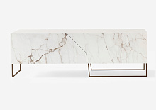 Комод Doppler K, Bonaldo