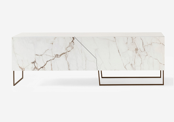 Комод Doppler K 