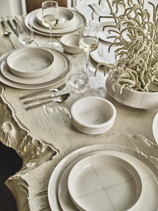 Кружка Mug Salt Zuma, Serax