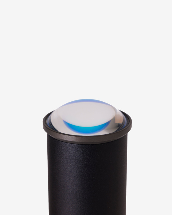 Торшер Halo Bold, Halo Edition