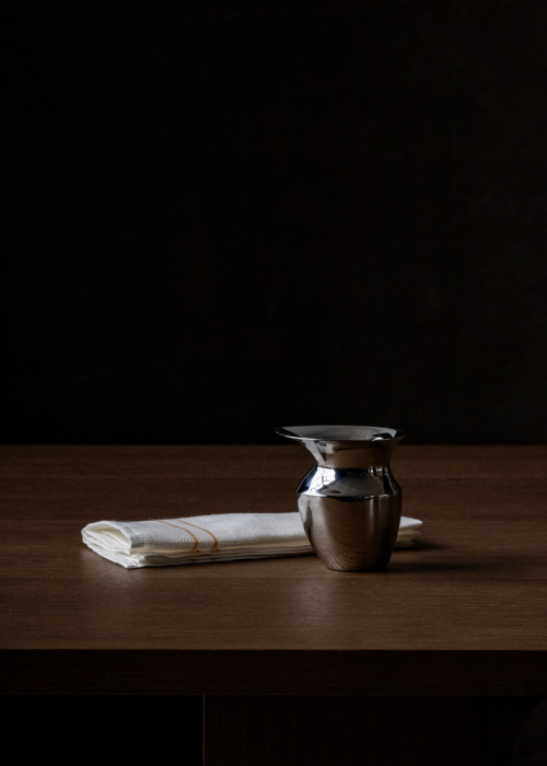 Молочник Etruscan Jug, Audo Copenhagen (ex. Menu)