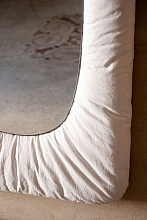 Настенное зеркало Stellar, Tacchini