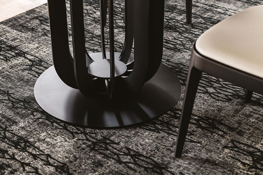 Обеденный стол Soho, Cattelan Italia