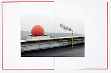 Книга After, MACK