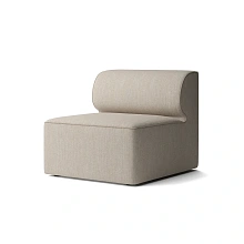 Диван Eave Modular Sofa, 86, Audo Copenhagen (ex. Menu)