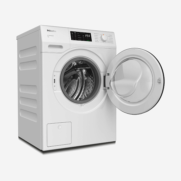 Стиральная машина Miele WED 135 WPS, Miele