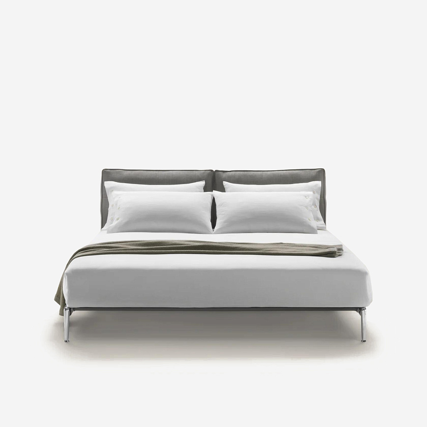 Кровать Adda, Flexform