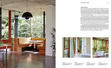 Книга The New Queensland Home, Thames & Hudson