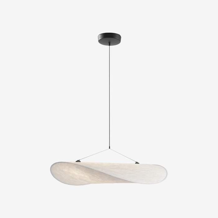 Подвесной светильник Tense Pendant Lamp, New Works