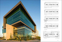 Книга Powers Brown Architecture: Commodity and Virtue in Architecture, 