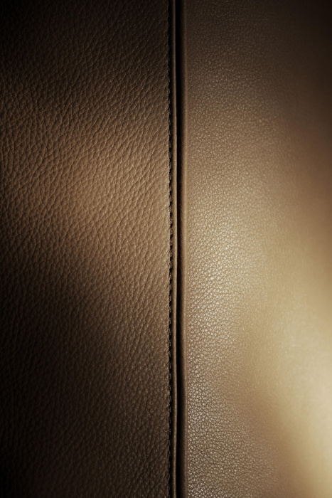 Диван Echoo Sofa, Living Divani