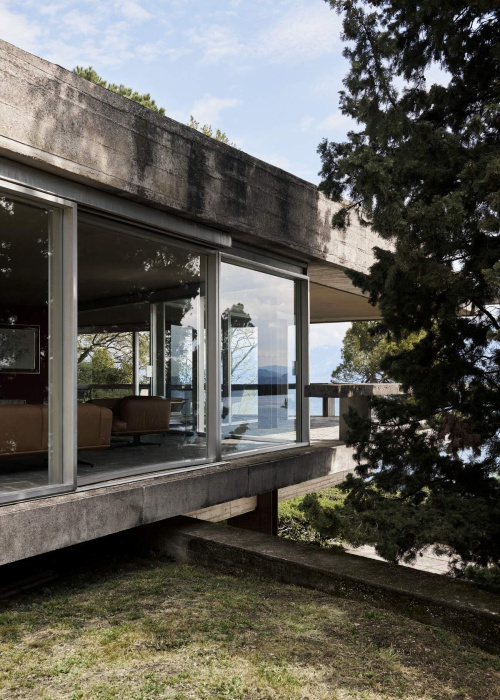 Пуф Inland AV32, And Tradition (&Tradition)