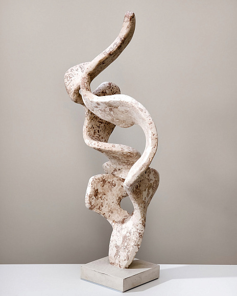 Скульптура 98 SCULPTURE, MODÉNATURE