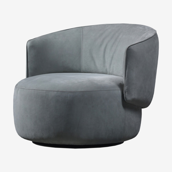 Кресло Jane Armchair, Pietboon