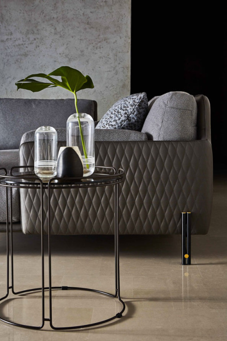 Диван Kris, Ditre Italia