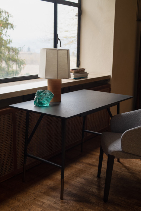 Рабочий стол Wood_Y, Potocco