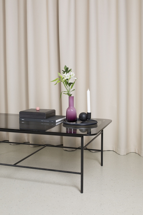 Журнальный столик 53° — 9° HAMBURG, ARCHIPÉLAGO