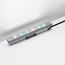 Уличный светильник Spike NL708030C0, Artemide