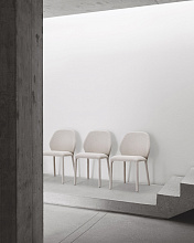 Стул Dumbo, Miniforms