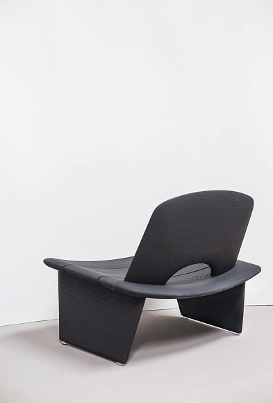 Кресло Hakuna Matata, Baxter