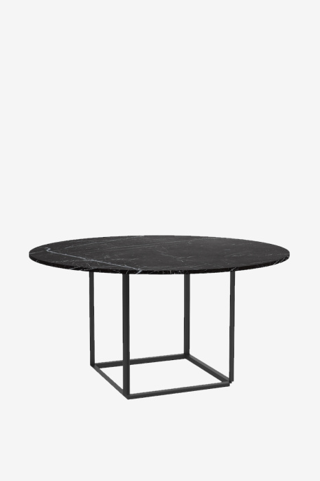 Стол Florence Dining Table, New Works