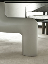 Обеденный стол Biarritz, Ditre Italia