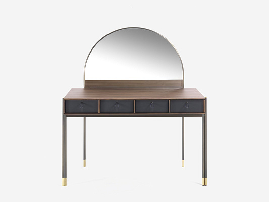 Туалетный столик Eley 